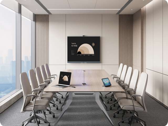 梨树火锅鸡加盟费用